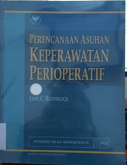 klik untuk memperbesar gambar